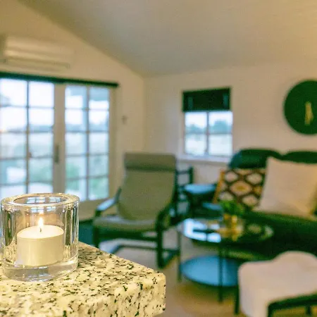 6 Person In L Kken Holiday home