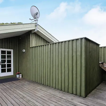 6 Person In L Kken Holiday home