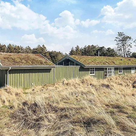 6 Person In L Kken Holiday home